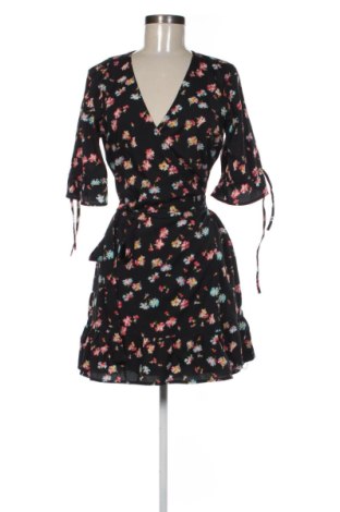 Kleid NLY, Größe M, Farbe Mehrfarbig, Preis € 20,00, #137663353