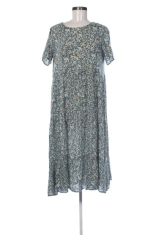 Kleid ONLY, Größe M, Farbe Mehrfarbig, Preis € 10,00, #137663368
