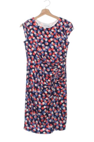 Rochie Lily & Franc, Mărime XS, Culoare Multicolor, Preț 94,48 Lei, #137663372