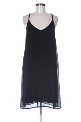 Kleid Barfota, Größe L, Farbe Schwarz, Preis 19,00 €, #137663379