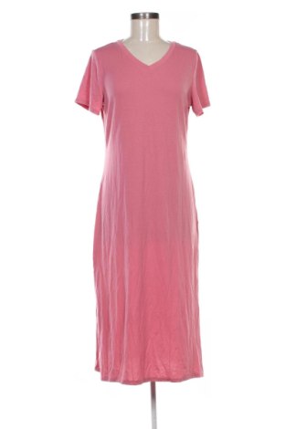 Kleid Unbranded, Größe L, Farbe Aschrosa, Preis € 21,00, #137663383