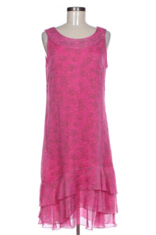 Rochie Signature, Mărime M, Culoare Roz, Preț 126,24 Lei, #137663384