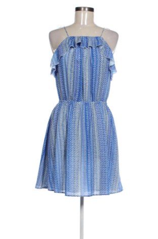 Kleid Scotch & Soda, Größe L, Farbe Mehrfarbig, Preis € 31,00, #137663389