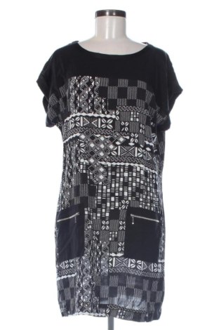 Kleid Wearhouse, Größe M, Farbe Mehrfarbig, Preis € 19,00, #137663418