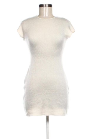 Kleid Sinsay, Größe S, Farbe Ecru, Preis € 10,00, #137663422