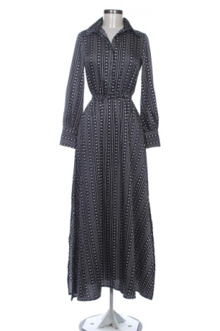 Kleid I-AM, Größe S, Farbe Mehrfarbig, Preis 37,40 €, #137663424