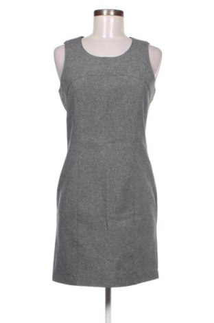 Φόρεμα Unbranded, Μέγεθος S, Χρώμα Γκρί, Τιμή 7,00 €, #137663425