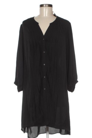 Φόρεμα H&M, Μέγεθος XL, Χρώμα Μαύρο, Τιμή 35,00 €, #137663427