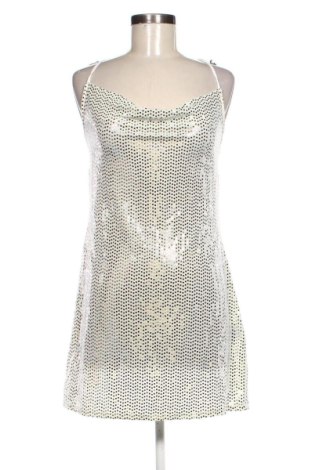 Kleid H&M, Größe S, Farbe Mehrfarbig, Preis € 11,24, #137663428