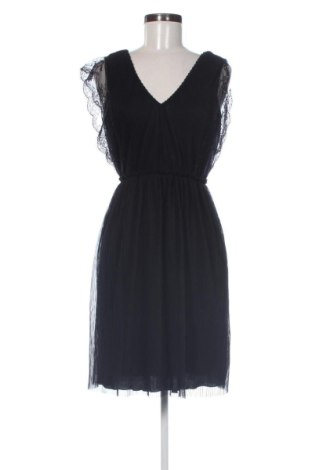 Kleid Motivi, Größe M, Farbe Schwarz, Preis 20,00 €, #137663447