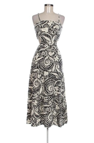 Kleid Unbranded, Größe S, Farbe Mehrfarbig, Preis 16,00 €, #137663461