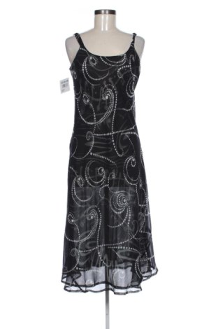 Rochie Unbranded, Mărime L, Culoare Multicolor, Preț 104,98 Lei, #137663468