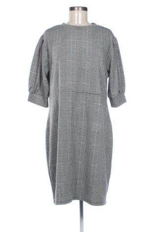 Ruha H&M, Méret XL, Szín Sokszínű, Ár 8 865 Ft, #137663478