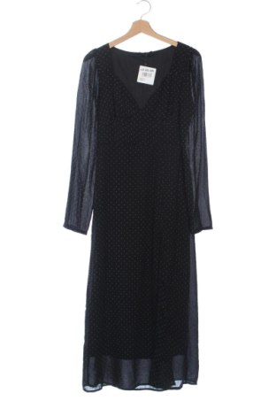 Kleid Fashion Union, Größe S, Farbe Mehrfarbig, Preis 17,34 €, #137663485