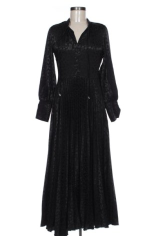 Kleid Closet London, Größe M, Farbe Schwarz, Preis 39,82 €, #137663515