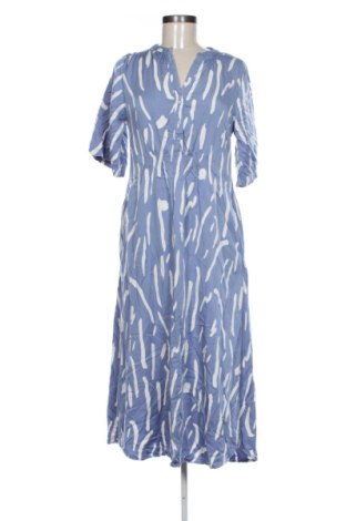 Kleid Humble, Größe M, Farbe Mehrfarbig, Preis 41,00 €, #137663522