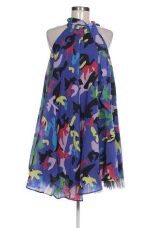 Ruha Unbranded, Méret S, Szín Sokszínű, Ár 6 383 Ft, #137663539