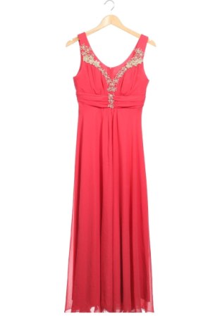 Kleid TINA, Größe S, Farbe Rosa, Preis 18,02 €, #137663558