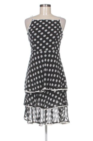 Ruha Unbranded, Méret S, Szín Sokszínű, Ár 4 255 Ft, #137663561