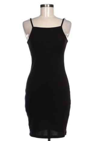 Kleid Reserved, Größe XS, Farbe Schwarz, Preis € 10,86, #137663587