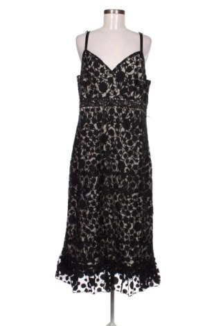 Kleid Zay, Größe XL, Farbe Mehrfarbig, Preis 19,00 €, #137663588