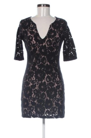 Kleid Kontatto, Größe S, Farbe Mehrfarbig, Preis 20,00 €, #137663593