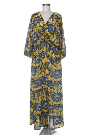 Kleid Ador, Größe XXL, Farbe Mehrfarbig, Preis 43,00 €, #137663622
