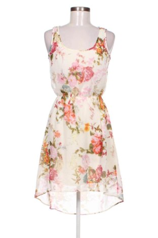 Rochie ONLY, Mărime S, Culoare Multicolor, Preț 89,23 Lei, #137663656