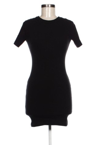 Φόρεμα Zara, Μέγεθος S, Χρώμα Μαύρο, Τιμή 13,15 €, #137663661