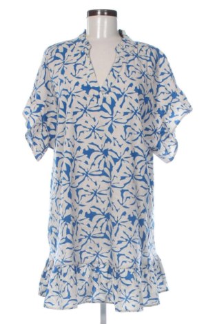 Kleid Zizzi, Größe S, Farbe Mehrfarbig, Preis 16,00 €, #137663681