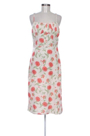 Kleid Unbranded, Größe M, Farbe Mehrfarbig, Preis € 11,00, #137663743