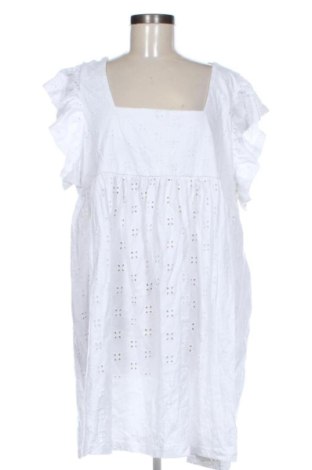 Ruha ASOS, Méret XL, Szín Fehér, Ár 9 574 Ft, #137663785