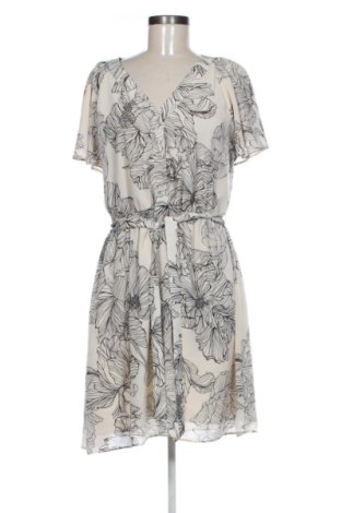 Φόρεμα H&M, Μέγεθος M, Χρώμα Πολύχρωμο, Τιμή 20,00 €, #137663786