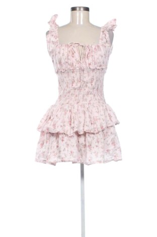 Kleid H&M, Größe S, Farbe Mehrfarbig, Preis € 20,00, #137663851