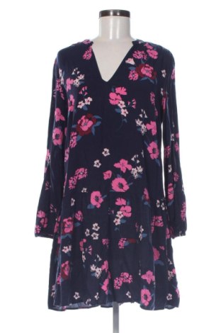 Kleid Gap, Größe M, Farbe Mehrfarbig, Preis 12,00 €, #137663866