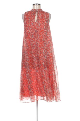 Kleid Mango, Größe S, Farbe Mehrfarbig, Preis 30,00 €, #137663870