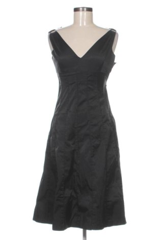 Ruha Unbranded, Méret S, Szín Fekete, Ár 4 255 Ft, #137663887