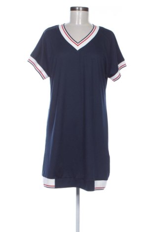Ruha Unbranded, Méret XL, Szín Kék, Ár 8 865 Ft, #137663904