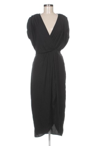 Kleid Oysho, Größe M, Farbe Schwarz, Preis 33,00 €, #137663909