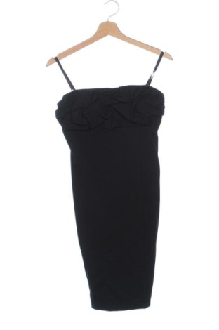 Kleid Unbranded, Größe S, Farbe Schwarz, Preis 12,00 €, #137663937