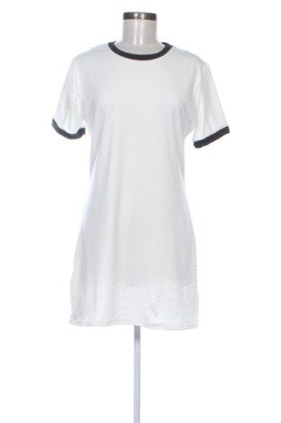 Ruha Unbranded, Méret L, Szín Sokszínű, Ár 8 865 Ft, #137663952