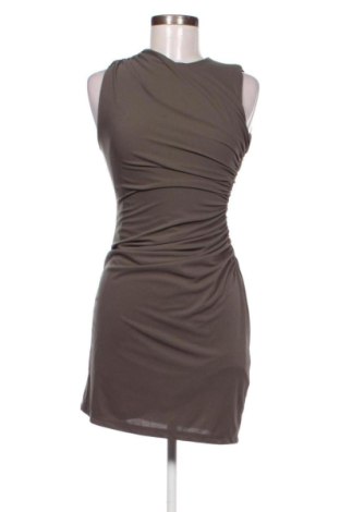 Šaty  Zara, Velikost S, Barva Zelená, Cena  236,00 Kč, #137663999