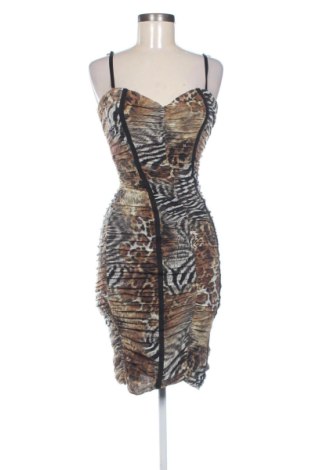Φόρεμα Guess By Marciano, Μέγεθος S, Χρώμα Πολύχρωμο, Τιμή 47,00 €, #137664024