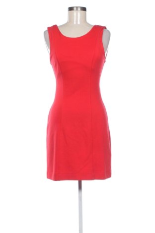 Šaty  French Connection, Velikost M, Barva Červená, Cena  582,00 Kč, #137664045