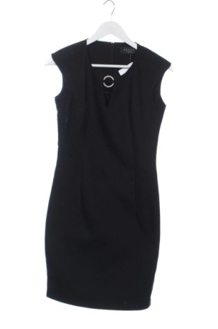 Rochie Mohito, Mărime M, Culoare Negru, Preț 73,49 Lei, #137664055