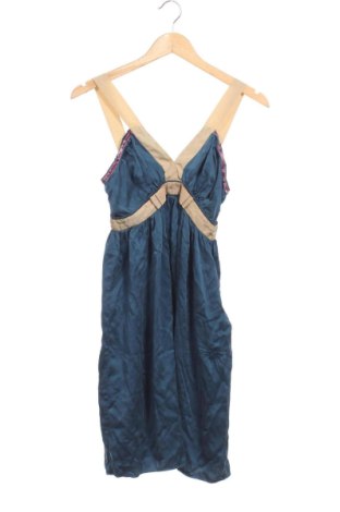 Φόρεμα Unbranded, Μέγεθος M, Χρώμα Μπλέ, Τιμή 18,00 €, #137664071