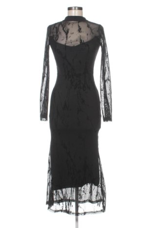 Kleid Unbranded, Größe XS, Farbe Schwarz, Preis 14,00 €, #137664101