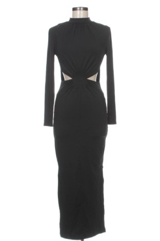 Kleid Unbranded, Größe XS, Farbe Schwarz, Preis 15,00 €, #137664125