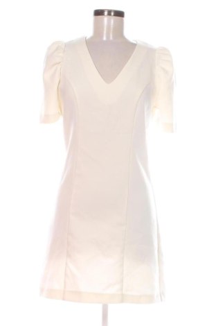 Kleid Reserved, Größe S, Farbe Ecru, Preis € 15,34, #137664154