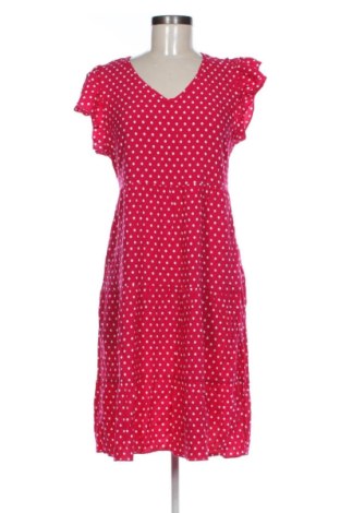 Kleid Unbranded, Größe L, Farbe Mehrfarbig, Preis 17,00 €, #137664155